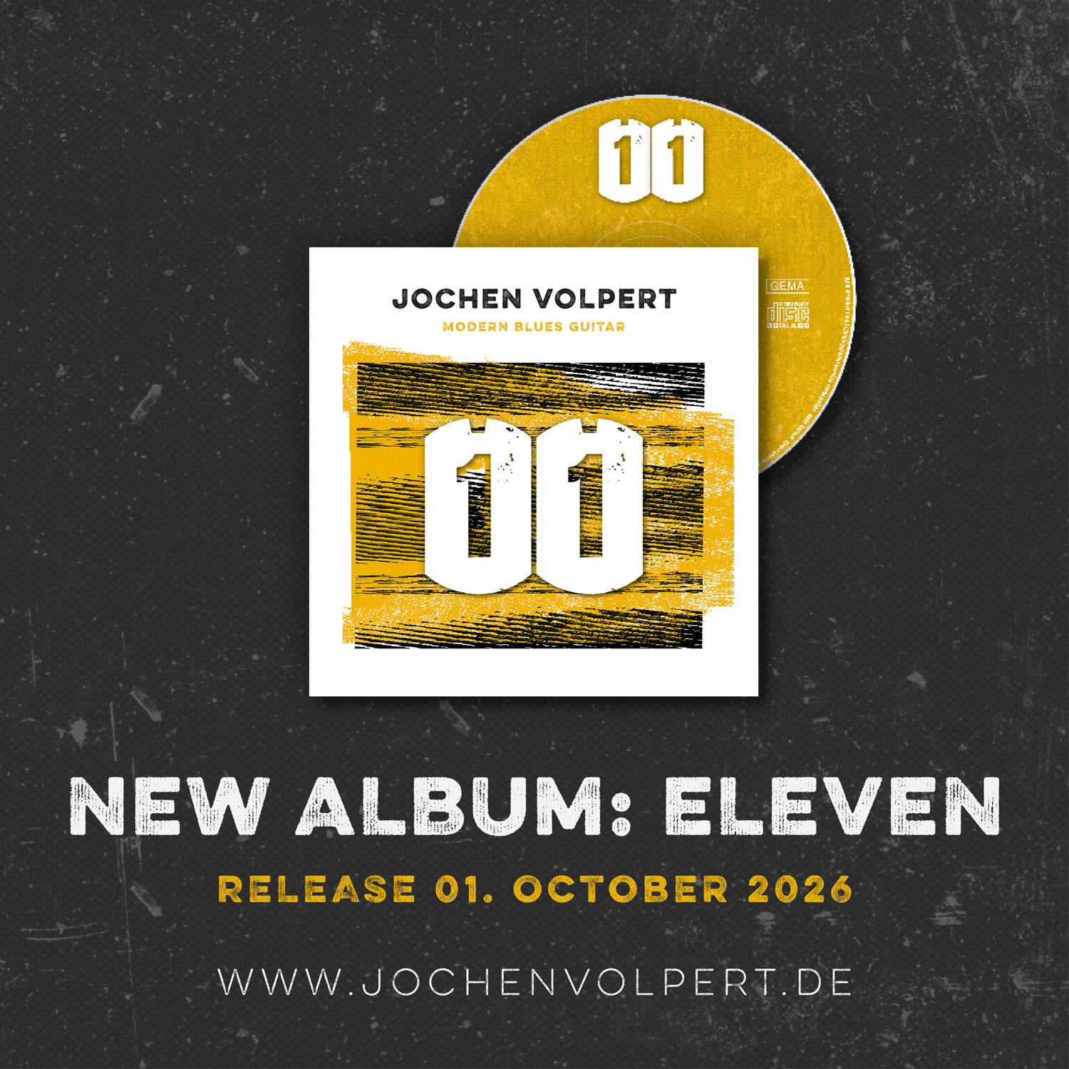 JochenVolpert_11_ELEVEN_Promo_1500px_bewegt